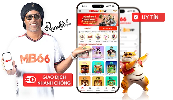 Boss khủng, thưởng lớn