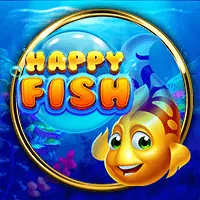 Đa dạng game nổ hũ
