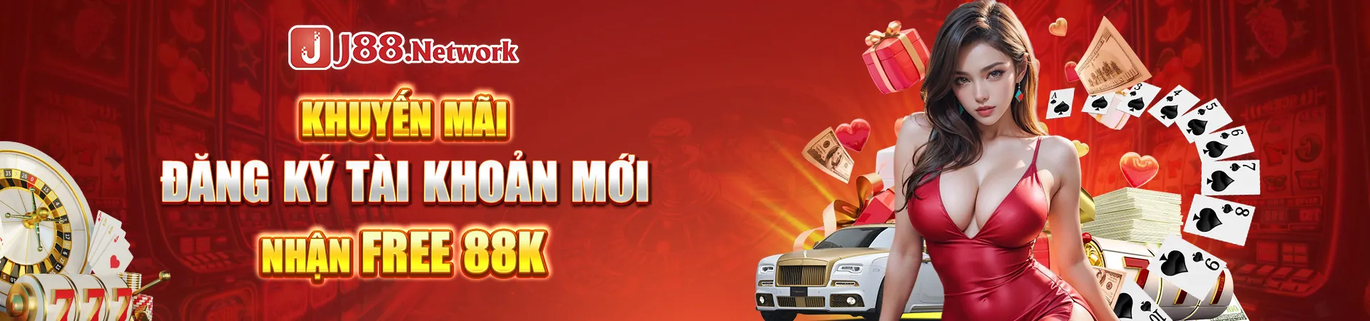 Hỗ trợ khách hàng chuyên nghiệp tại helo888 link mới