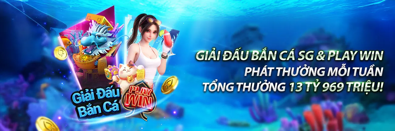 Chương trình đối tác Helo888, bàn tay bắt tay tượng trưng cho sự hợp tác và thành công