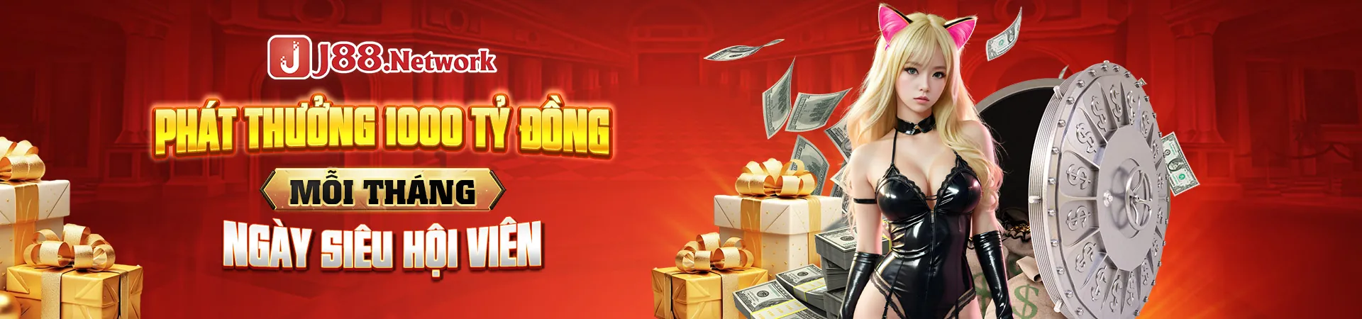 Chính sách cá cược có trách nhiệm