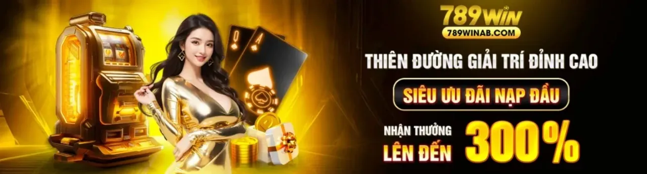 Khuyến mãi nổ hũ hấp dẫn 2026