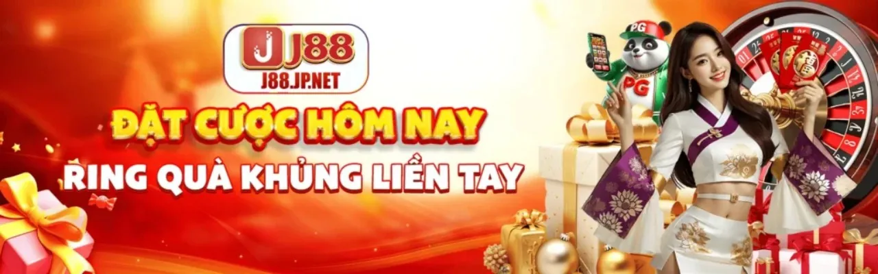 Hình ảnh đại diện về Helo888 và sứ mệnh của chúng tôi