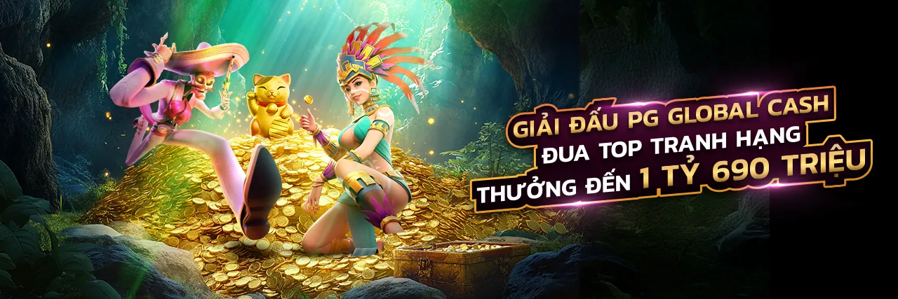 Hình ảnh trung tâm hỗ trợ helo888 link mới