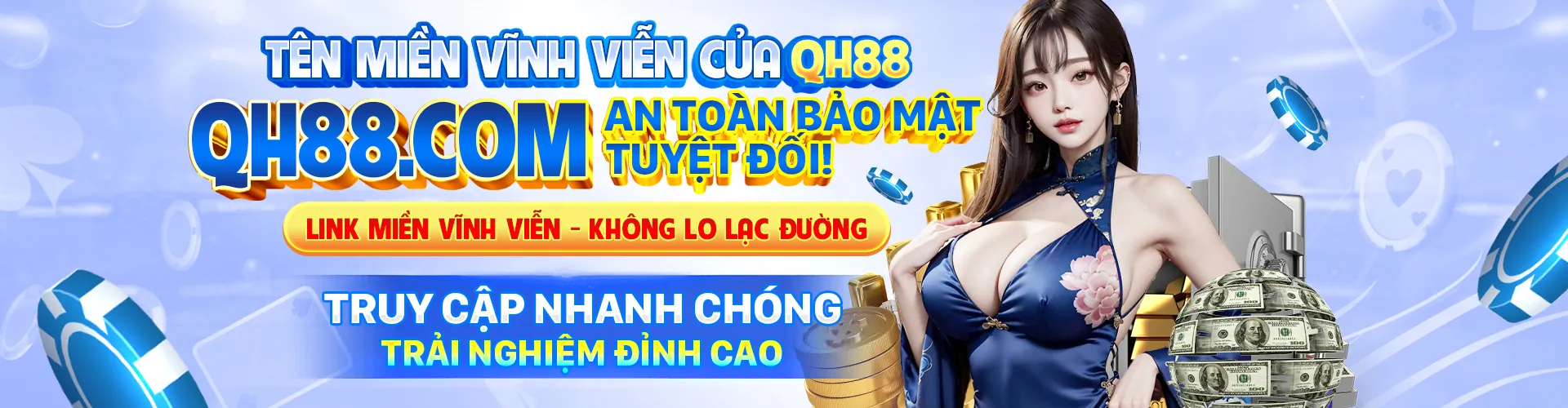 Hình ảnh minh họa chính sách quyền riêng tư của helo888 link mới