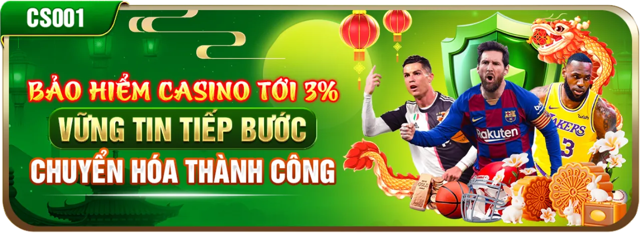 Sòng bạc Trực tuyến helo888 link mới với các trò chơi hấp dẫn