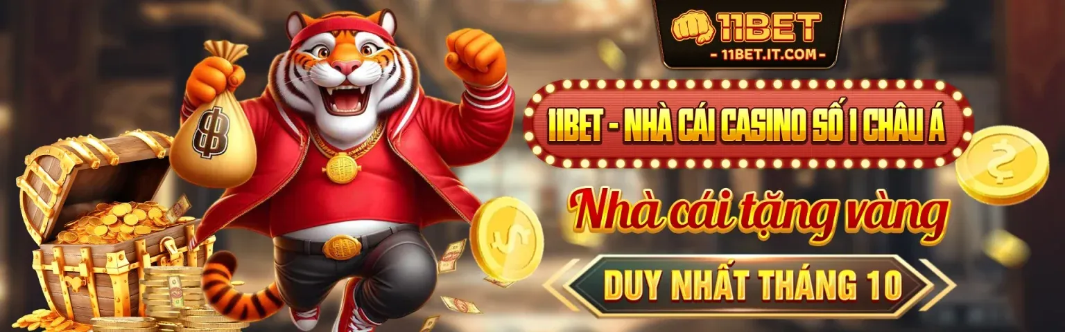 Thế giới bắn cá Helo888 sống động