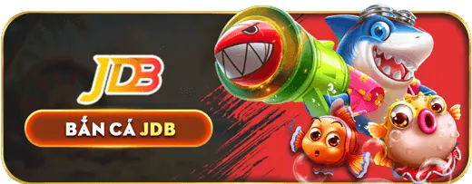 Các chương trình khuyến mãi hấp dẫn tại Helo888