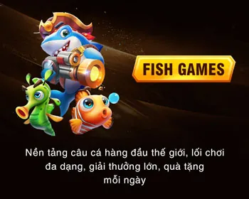 Cá cược bóng đá Helo888
