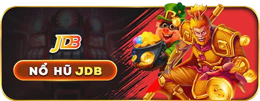 Khuyến mãi chào mừng Helo888