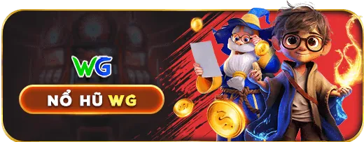Quy trình chơi nổ hũ tại helo888 link mới