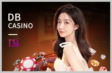 Trò chơi nổ hũ với giải độc đắc lớn và đồ họa rực rỡ