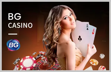 Trải nghiệm casino trực tuyến sống động tại Helo888