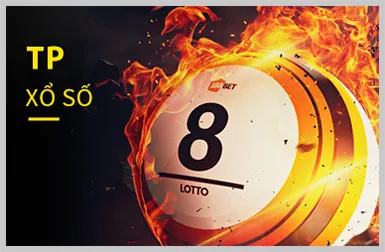 Thế giới game nổ hũ đa dạng tại helo888 link mới