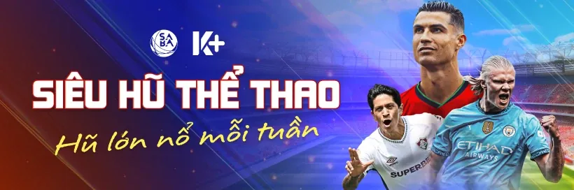 Thưởng chào mừng thành viên mới Helo888