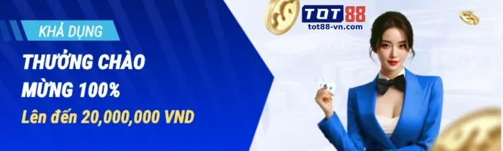 Thưởng nạp lại Helo888