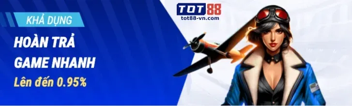 Casino trực tuyến Helo888