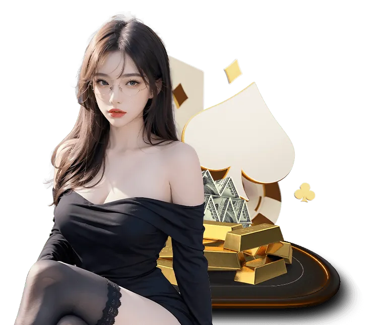 Hệ thống bảo mật helo888