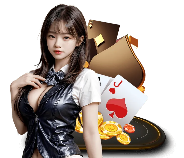 Lợi ích khi chọn helo888 casino