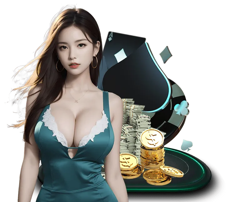 Trải nghiệm casino trực tuyến helo888