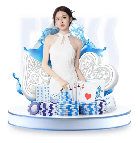 Đa dạng trò chơi helo888 hấp dẫn