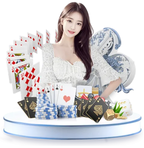 Ưu đãi bắn cá Helo888